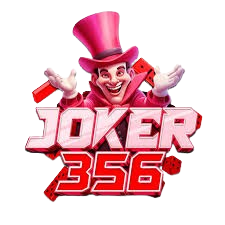 สล็อตออนไลน์ joker356 คลาสสิกยอดนิยม เกมยิงปลาเยอะที่สุด ทำกำไรได้จริง